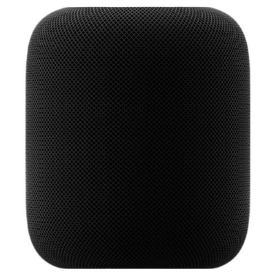 *PARTS/REPAIR* Apple HomePod A1639 Smart Speaker 1st Gen (NO POWER)