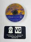 Gamecube - Star Fox Adventures Nintendo Gamecube Disc Only #2943