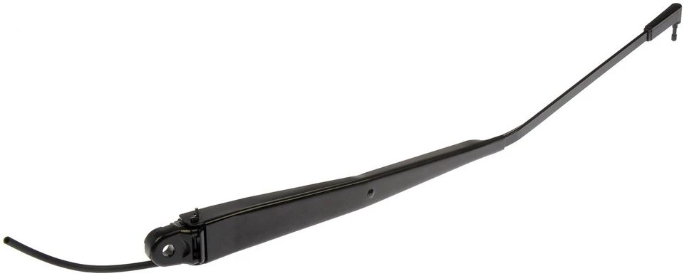 Brazo limpiaparabrisas para Pontiac Grand Am Dorman 1992-1998 - ayuda Foto 3 de 3