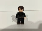 LEGO Star Wars Anakin Skywalker (Sith Face) Minifigure sw0361 9494 Nice Shape