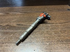 Injecteur Fiat FIORINO