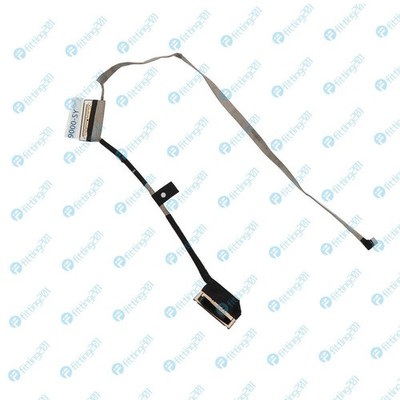 ONE for LCD Cable   G3 3590 FHD-High 40Pin 0936X2 450.0H702.0001 #vn