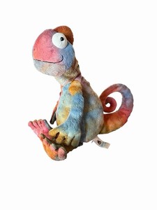 Jellycat Chameleon | eBay