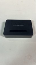 Grandstream DECT DP750 Base Station