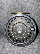 Hardy Fly Vintage Fishing Equipment for sale | eBay Hardy Fly Vintage Fishing Equipment for sale | eBay