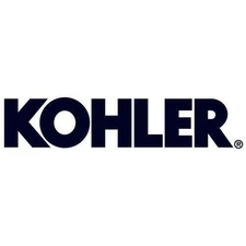 Kohler 24-162-37-S Grass Screen - Genuine OEM Replacement Part