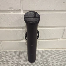 Anova Culinary Nano Precision Cooker Tool Model AN400-10