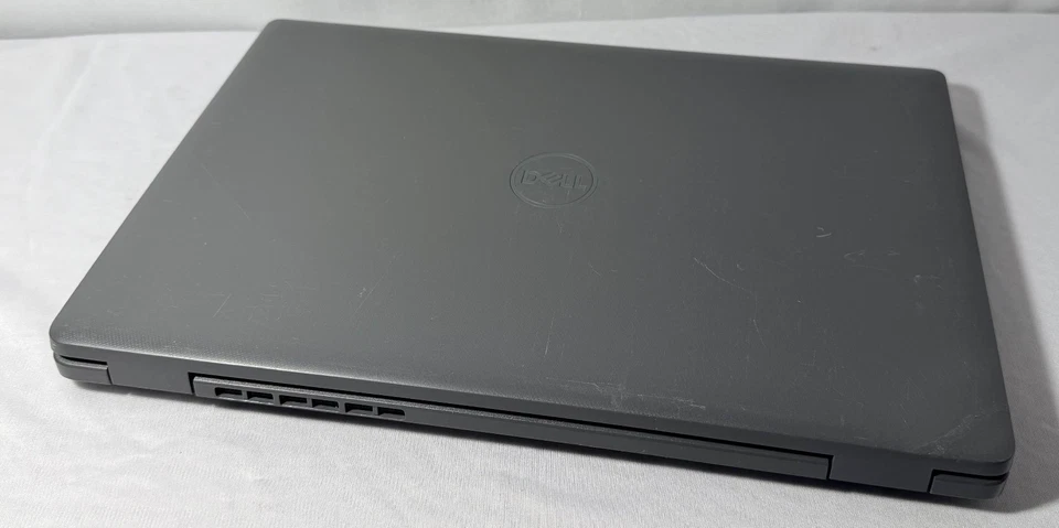Dell Latitude 3440 · i3-1315U · 8GB · 256GB, photo 1 of 5