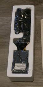 Vintage NEC Turbo Grafx 16 Turbo Duo CD-ROM Video Entertainment System Console