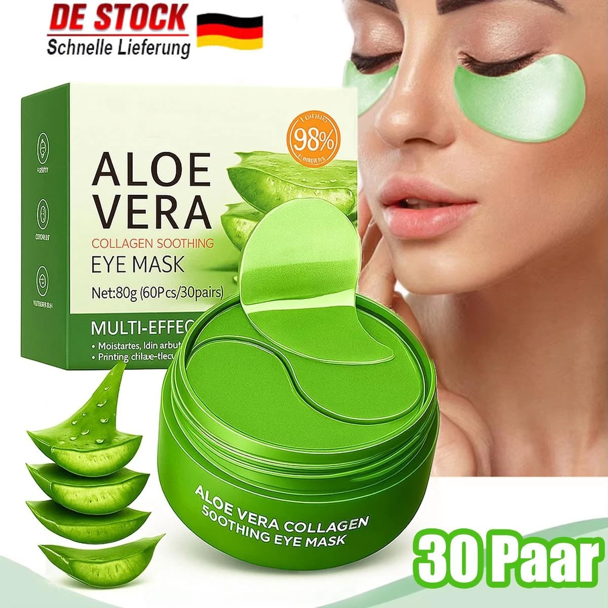 schlangenpflanze spinnenpflanze aloe vera pflanze Aloe 