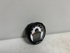 2010 Polaris RZR 4 800 S OEM Dash Gauge Cluster Speedometer Screen 3280534