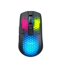 ROC-11-431 ROCCAT Burst Pro Air rechts Optisch RF Wireless + Bluetooth 19000 ~D~