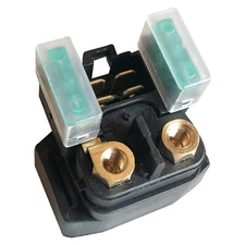 KAWASAKI NINJA 300 EX300 2013-2017 / ABS STARTER RELAY SOLENOID