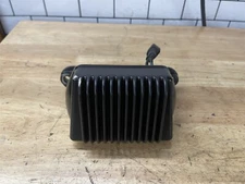 Harley Davidson Street Glide FLHX Road King Ultra 07-09 OEM Regulator Rectifier