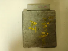 1995 Mercury Mystique Engine Computer Module   94BB-12A650-JC   A/T