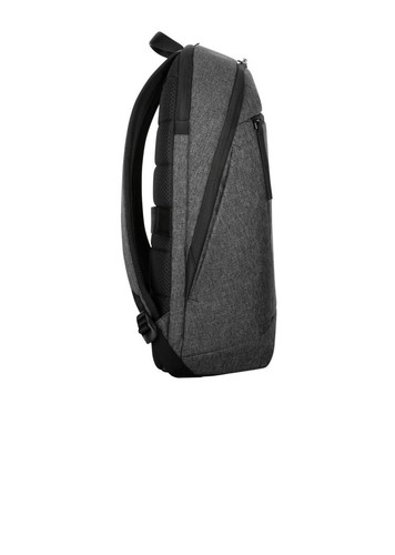 Targus TBB614GL Invoke Compact Backpack Black - Picture 9 of 11