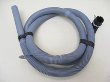 OEM Electrolux Frigidaire 5304515738 Washer Drain Hose  New open Box