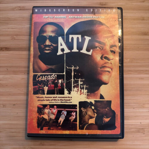 Lost Media DVD Collection 2 - Choose From 26 Titles, OOP/Rare (Combine & Save) - Picture 18 of 105