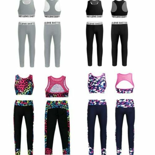 Anita Women's Sport Tights 1675 - Massage Effect Workout Leggings
