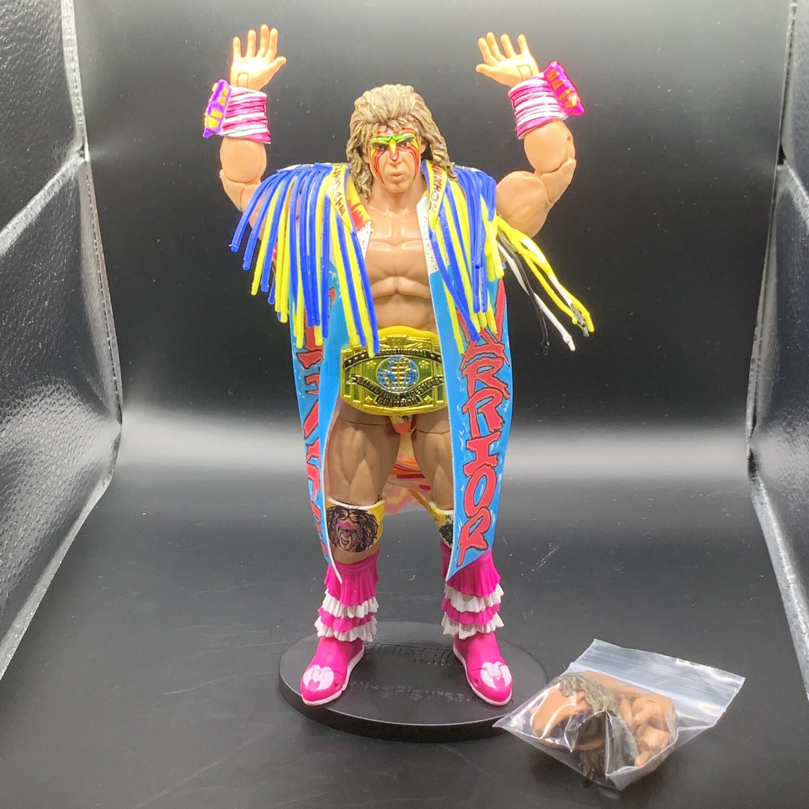 Ebay Item For Sale