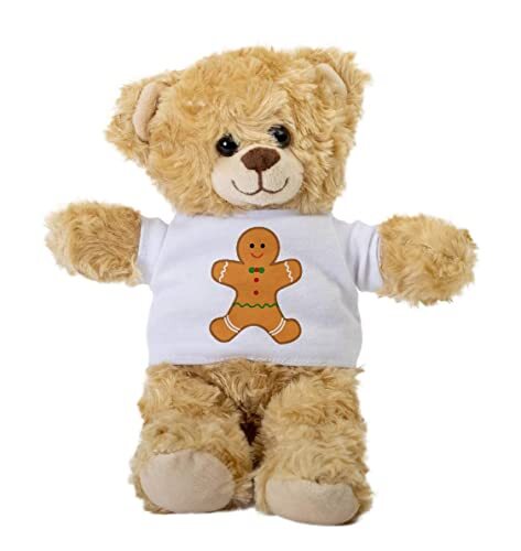 TaddyBearページ Teddy Bears — Anita Goodesign
