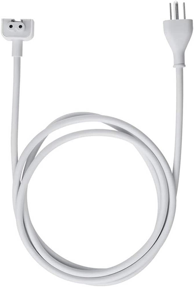 Adapter Lightning Cable Extension Cord Apple Power Adapter
