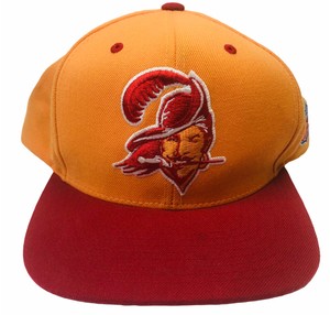 mitchell and ness buccaneers