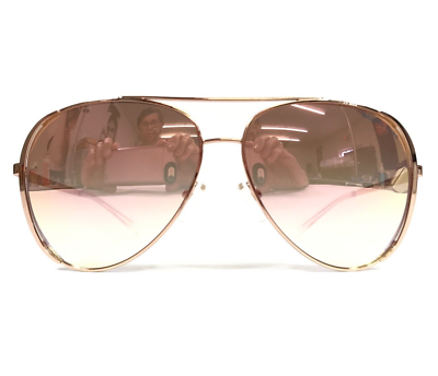 Michael Kors Rose Gold Sunglasses Uk Michael Kors Sunglasses