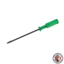 NEW Kyoto Machine Tools KTC Baby Driver Minus BAD-75