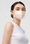 Indexbild 64 - ✅ 5x FFP2 Maske Bunt Farbig Designs Mund Schutz | zertifiziert ✅TÜV CE 2163 NEU