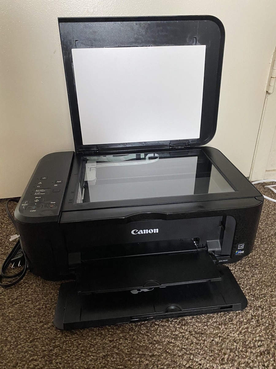 Canon Mg3620 Canon Mg2550s Connect To Wifi Wireless Printer How To