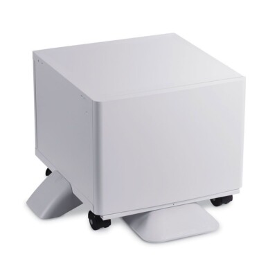 Phaser 3610/6600, VersaLink B400/B405/C400/C405, WorkCentre 3615/6605 Stand