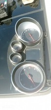 Compteur Opel INSIGNIA