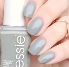 Essie Professional Nail Polish Varnish Various Shades 13.5ML Brand New