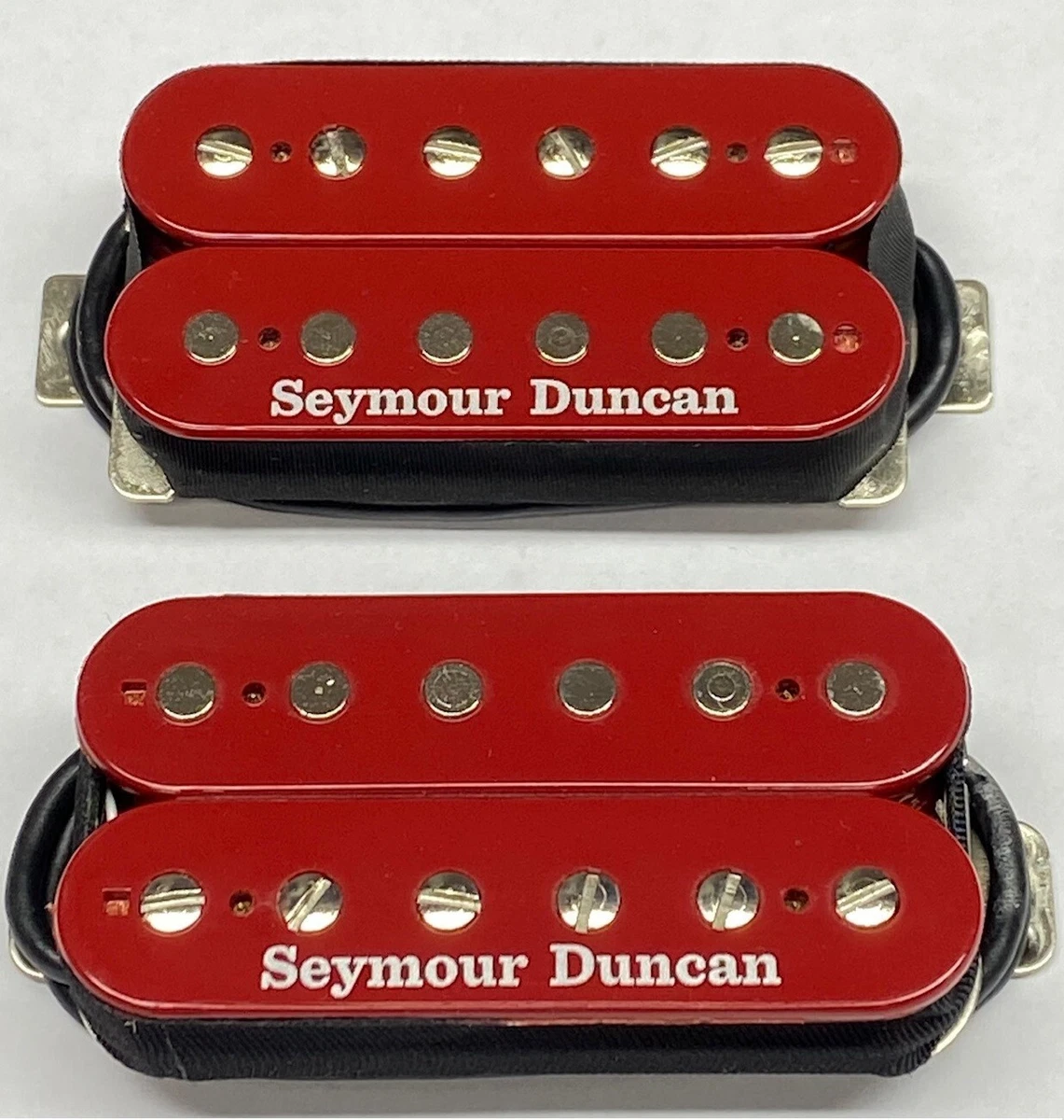 Seymour Duncan Distortion for sale | eBay