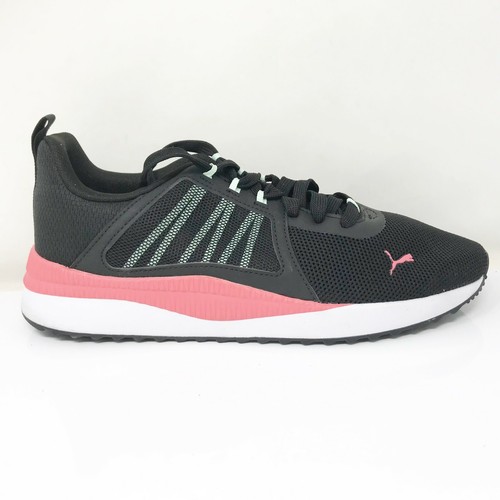 puma shoes lace up