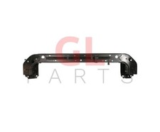 Stoßstangenträger Vorne Verstärkung FÜR CITROEN C4 AIRCROSS 2012-2017 1607726680
