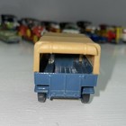 Picture 4 of 6