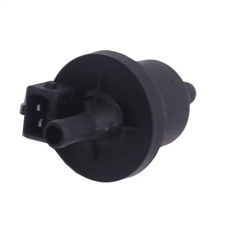 For Land Rover Discovery 2 II 99-02 4.0L WTV100140  Fuel Purge Valve New New - Image 3 of 3