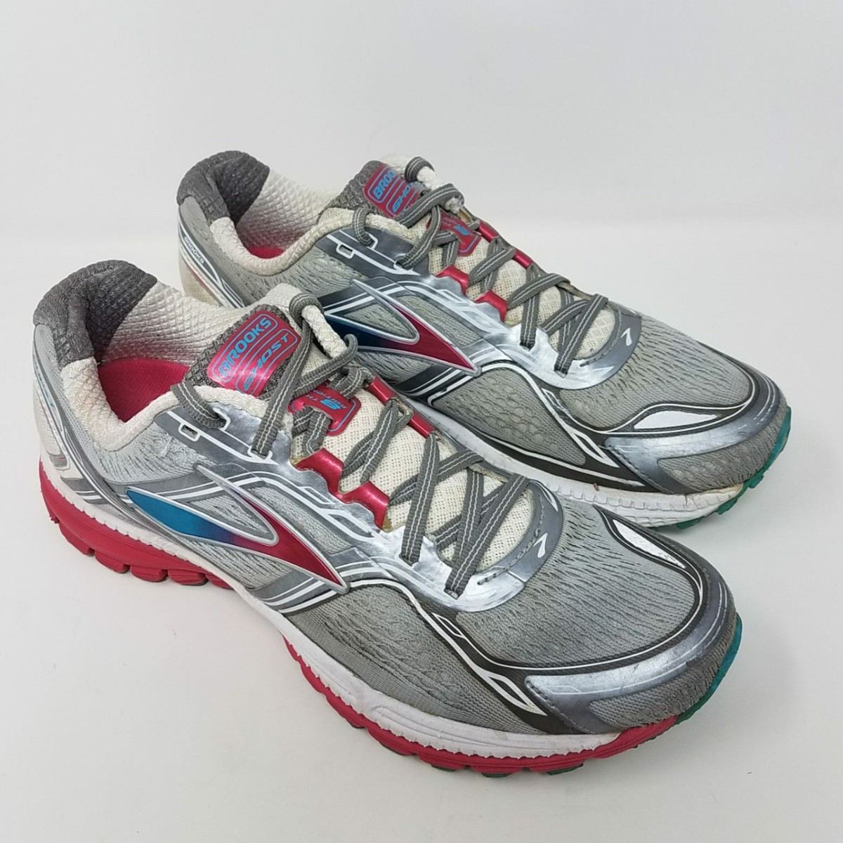 8th Edition Brooks Ghost 2019 Brooks Ghost 8th Edition Hot Sale