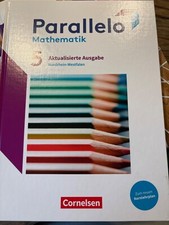 Parallelo Mathematik - Nordrhein-Westfalen - ...