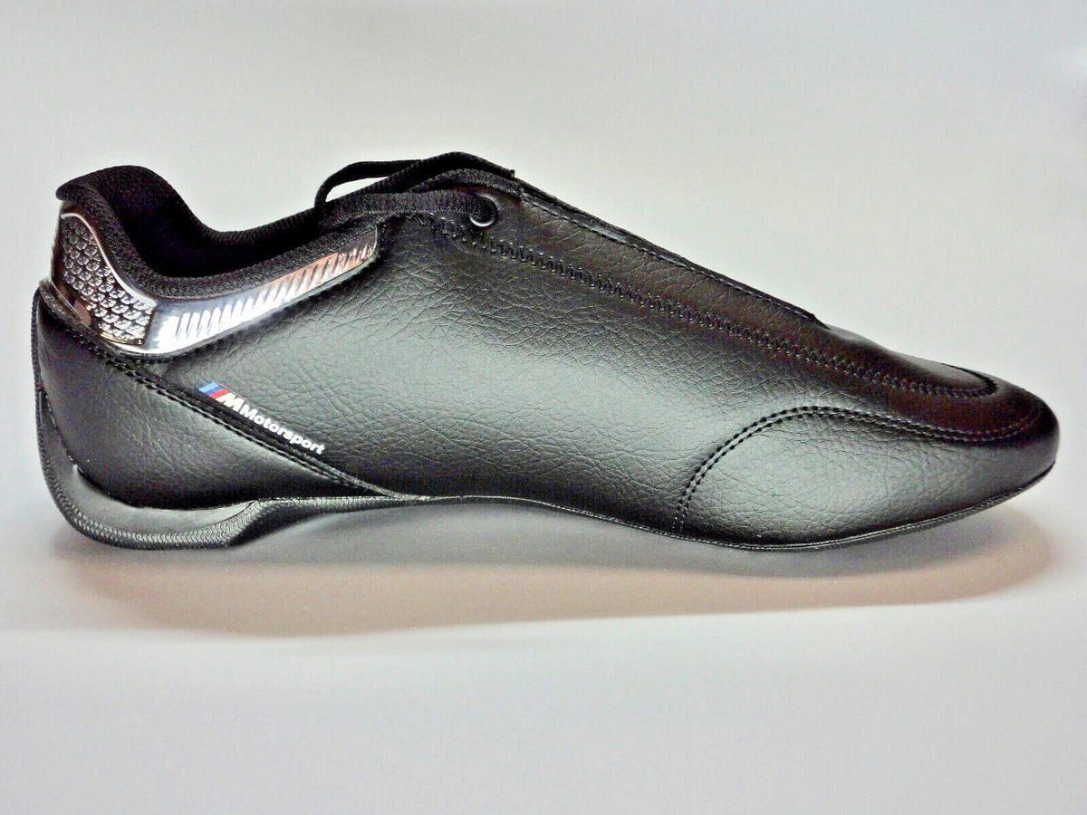 Zapatillas Puma BMW Mms Future Kart - Open Sports