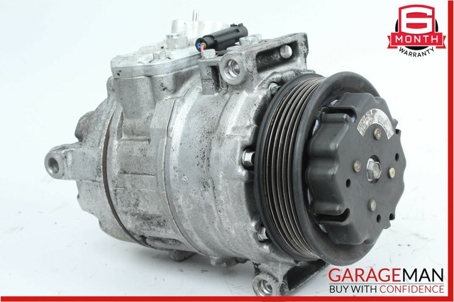 Бензонасос w163 ml320