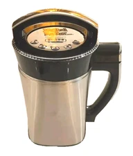 New Magical Butter MB2E Botanical Extractor Machine with Magical Butter Official