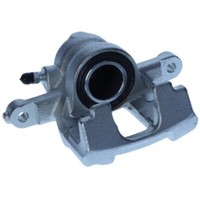 Bremssattel Hinten Rechts Bremssystem FüR Honda CR-V III 2.0I-Vtec 4WD 2.4