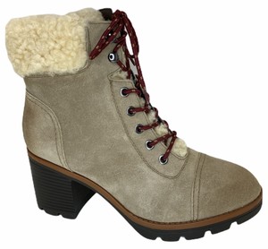 naturalizer varuna 2 waterproof booties