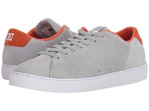 dc shoes reprieve se