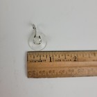 Picture 6 of 6