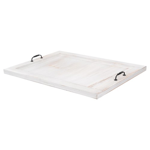 Copripiano Noodle Board Decorativo Cucina Servizio Vassoio Copripiano - Foto 11 di 22