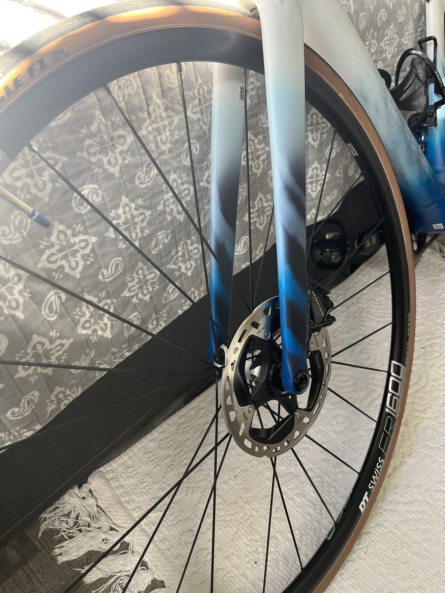 specialized road bike 54cm | eBay